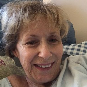 Meet your Posher, Teri